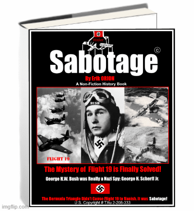 sabotage-bookgif